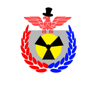 LautaAG5's emblem