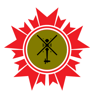 ThePokyWizard's emblem