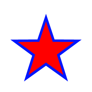 VitalyVS's emblem