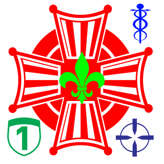 G3nrl_Hazard's emblem