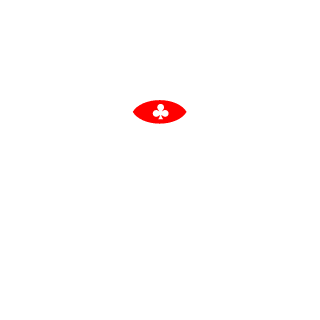 7arfoush's emblem