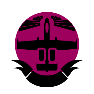 winnipegwolf69's emblem