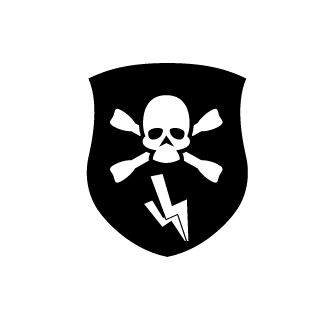 Hoxtonight's emblem