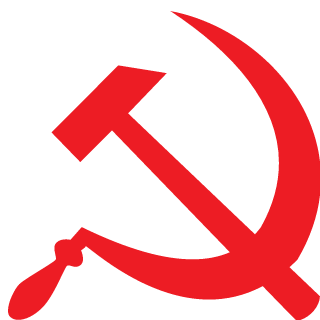 STA1KER_rus's emblem