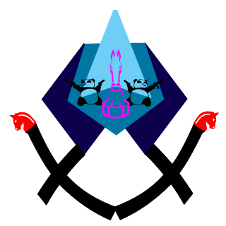 KUMOTCHI's emblem