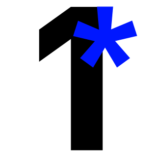attractingAcrowd's emblem