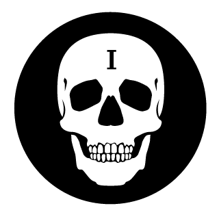 MR_HManz's emblem