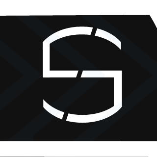 StephTDO's emblem