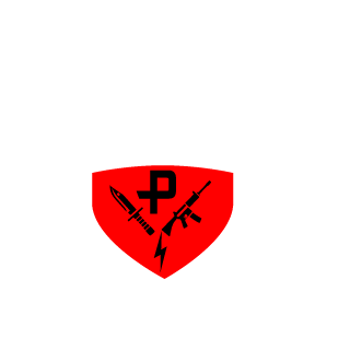 marcin1988sm's emblem