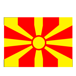 xXitjijpiXx's emblem
