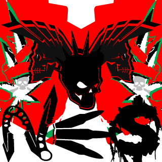 NASTY Esport's emblem