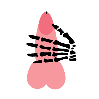 6ogpbIu_Tokapb's emblem