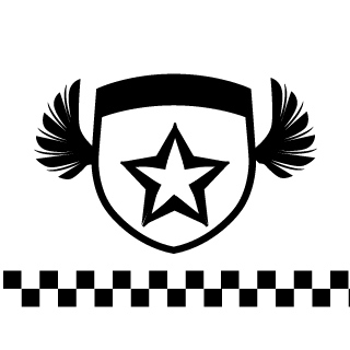 Saaeaaris's emblem