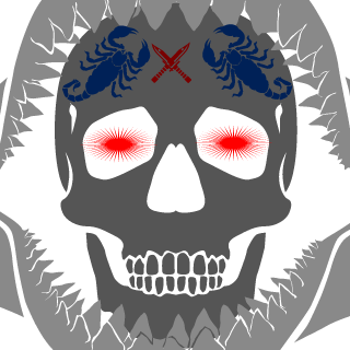 Himboswiss's emblem