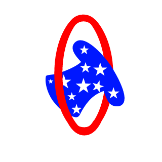 94thAeroSqd's emblem