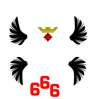 As_-VaL12's emblem