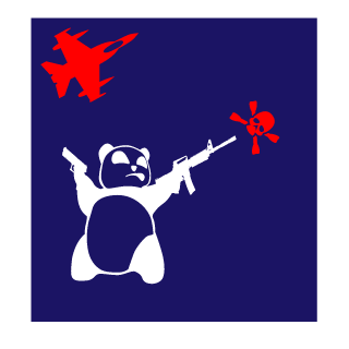 Cookiegrinders's emblem