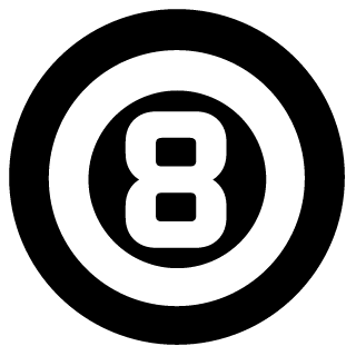 WinkyDinkyy's emblem