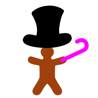 flamablebacon's emblem