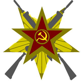 kseRUS333's emblem