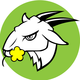 iJae's emblem