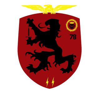 Raditz1978's emblem