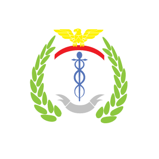 2B1G's emblem