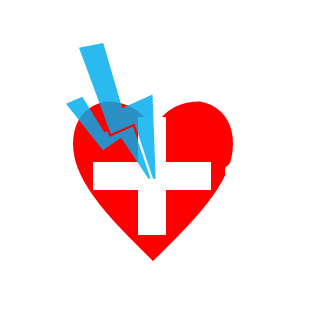 0045_mihan_0045's emblem