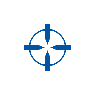 LOrdValy's emblem
