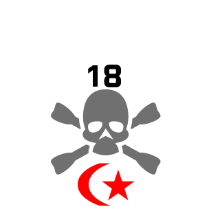 4Rigel's emblem
