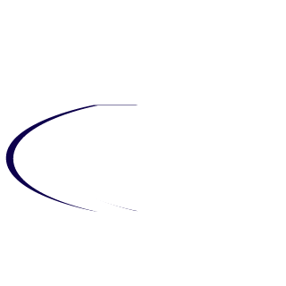 9000turbo's emblem