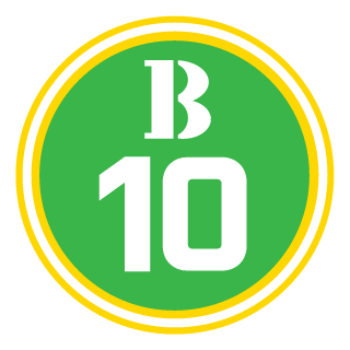 kristofferkipp's emblem