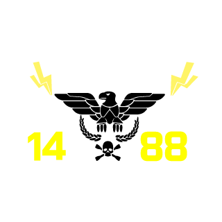BigGangstaDi's emblem