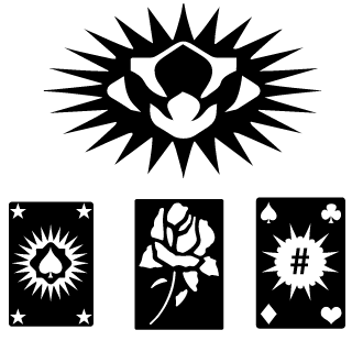 Lilem_911's emblem