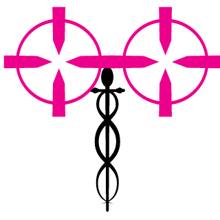 XUXO_MENEGUEL's emblem