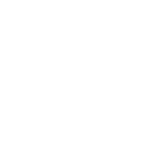 1628576's emblem