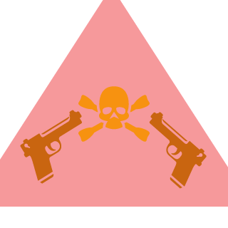 ATF_Redneccc's emblem