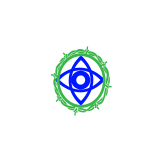 Q-TRONIC1987's emblem