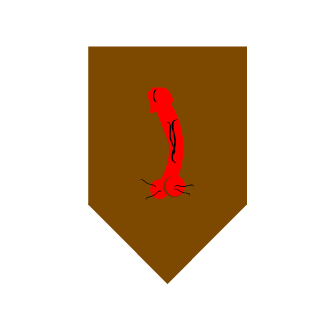 Plutoee's emblem