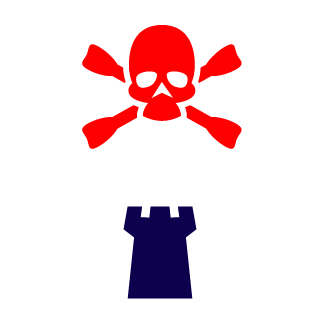 CristianGV0's emblem
