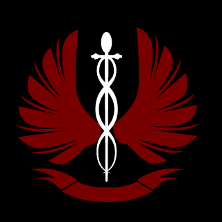 -M33R-'s emblem