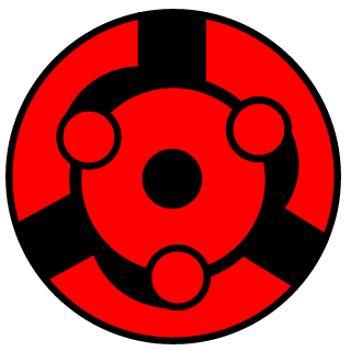 NemRj10's emblem