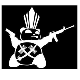 Stiglitz11's emblem