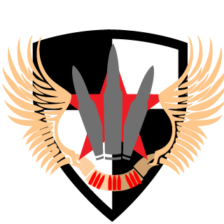AUGVSTVS's emblem