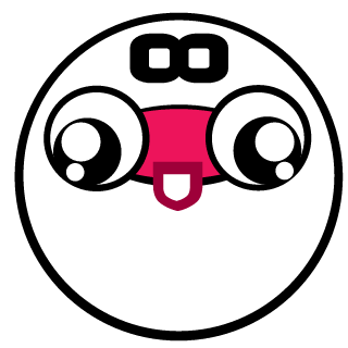 ZtekOr's emblem
