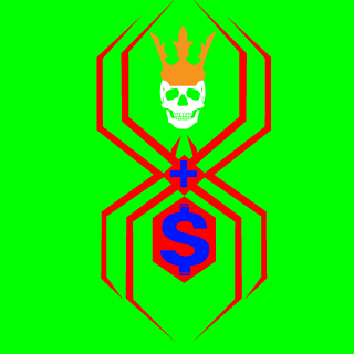 Kortbroek_71's emblem