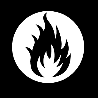 Areodox_'s emblem