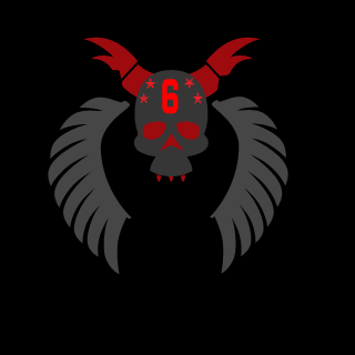 Riocujion's emblem