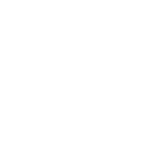 Lostasduck's emblem