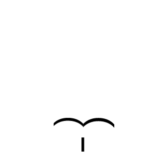 JearStar's emblem